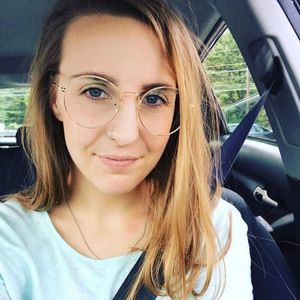 Meet your Posher, Ruby